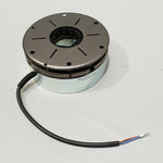 Brake FDB13 22.5Nm 360-420VAC 50/60Hz