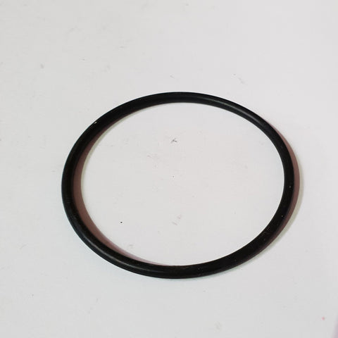 O-ring 80 x 2.5