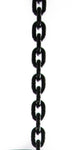 Chain 5x15,3 MN-PHR black