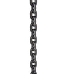 Chain 2K 4.1x11.5 MN-PHR