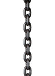 Chain 9x27